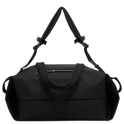 Sanna Sleek Cross Body Bag