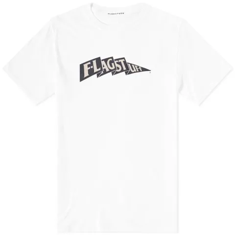 Flag Tee