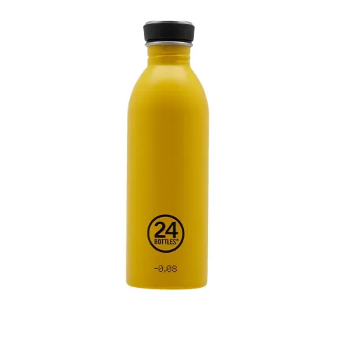 Urban Bottle