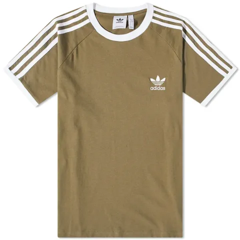3-Stripes T-Shirt