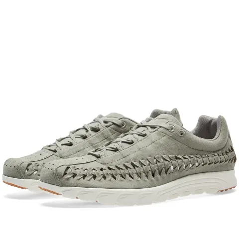 Mayfly Woven W