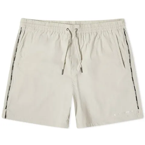 Mehani Shorts