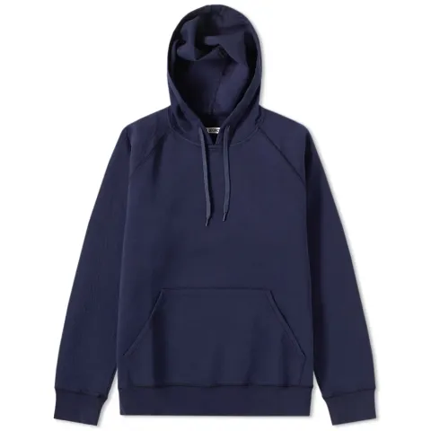 Single Hood