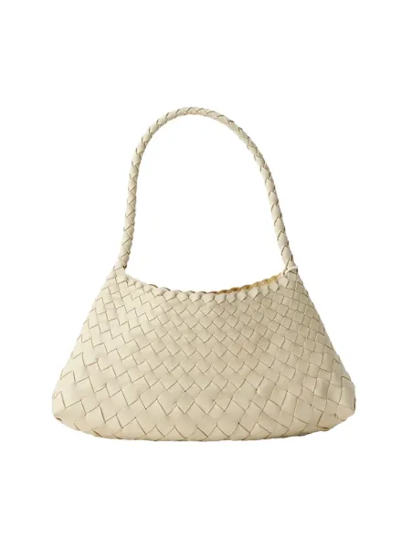ROSANNA Bag Pearl