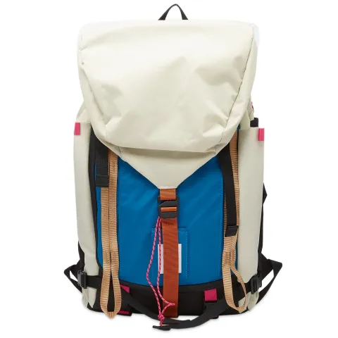 Mountain Pack - 28L
