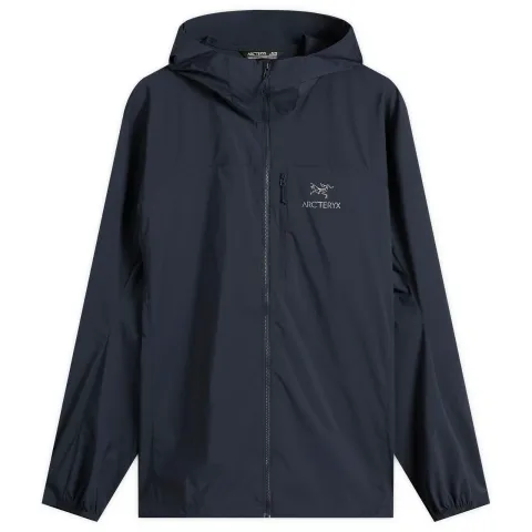 Arc'teryx Squamish Hooded Jacket