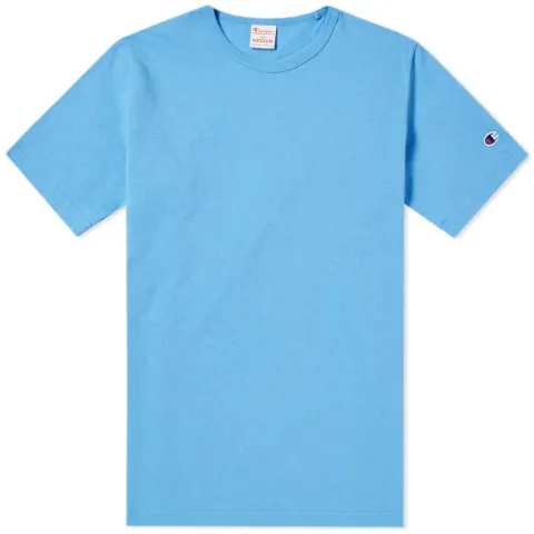 Classic Tee