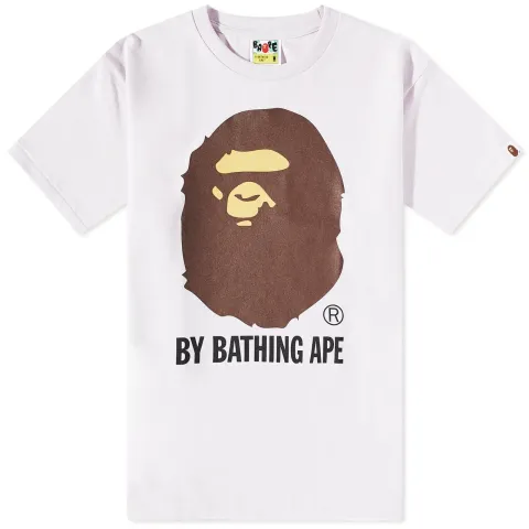 Classic By Bathing Ape T-Shirt