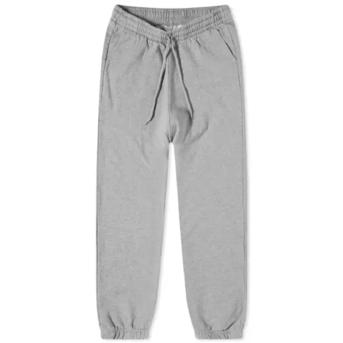 Classic Organic Sweat Pant