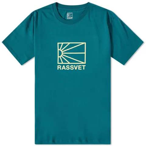 Logo T-Shirt