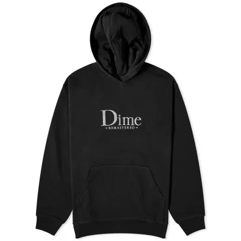 Classic Remastered Hoodie