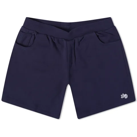 x Noah Shorts