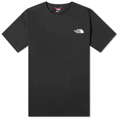 Collage T-Shirt