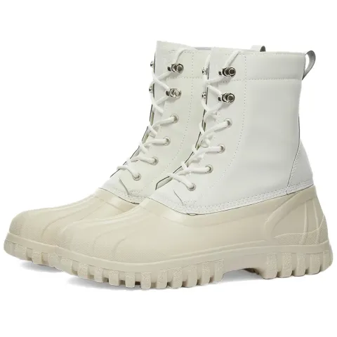 x Diemme Anatra Boot