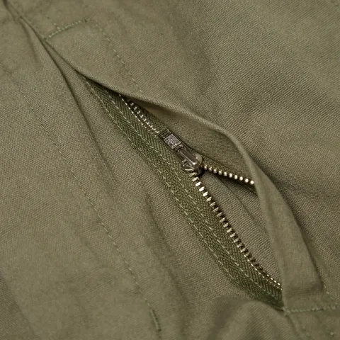 Fatigue Pant