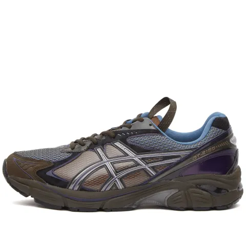 UB6-S GT-2160