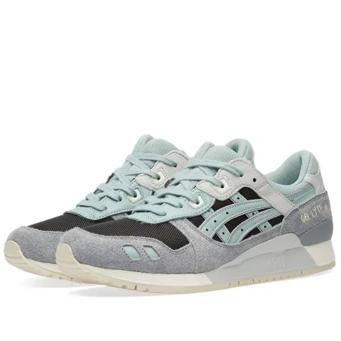 Gel Lyte III