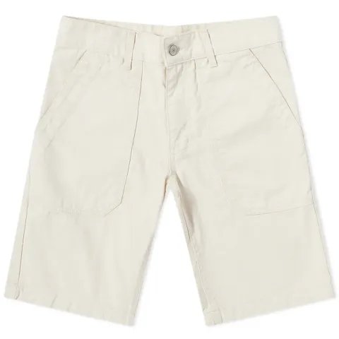 Fatigue Shorts