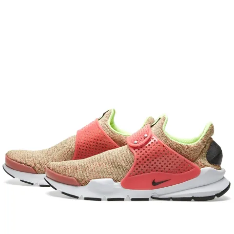 W Sock Dart SE