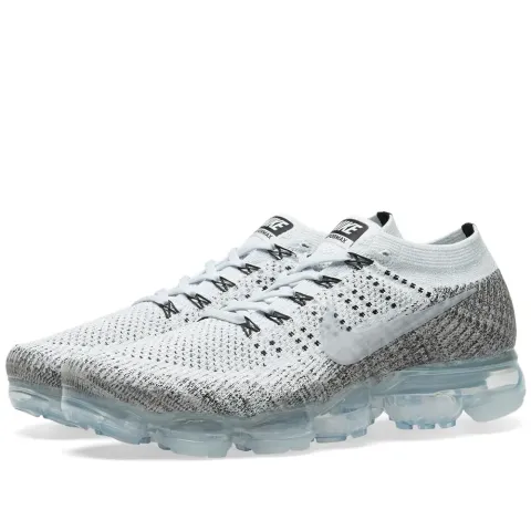 Air Vapormax Flyknit