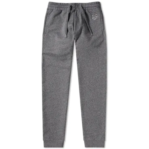 Tiger Logo Jogger