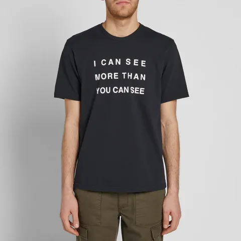 I Can See Tee