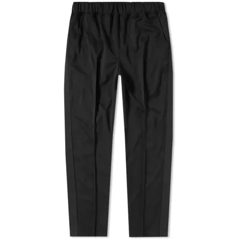 Taped Track Pant