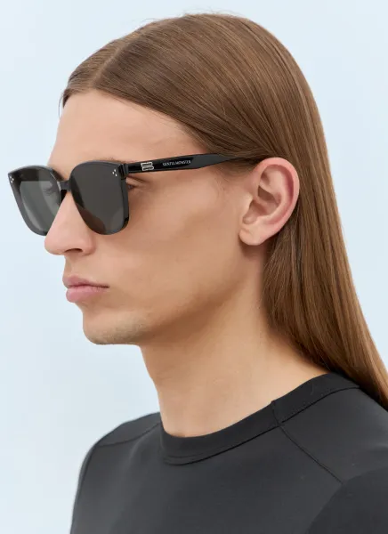 By 01 Sunglasses