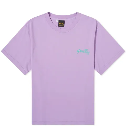 Stan OG T-Shirt
