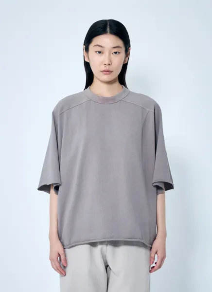 Boxy T-Shirt