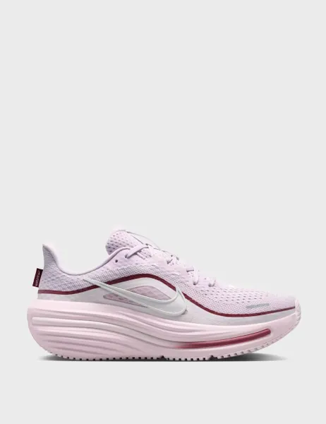 Nike Winflo 12 Trainers