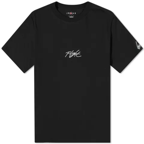 Essentials Logo T-Shirt