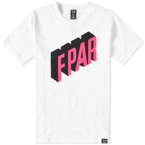 News Tee