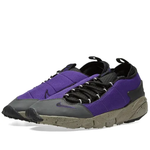 Air Footscape NM