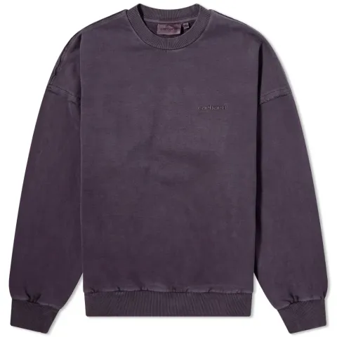Carhartt Marfa Sweat