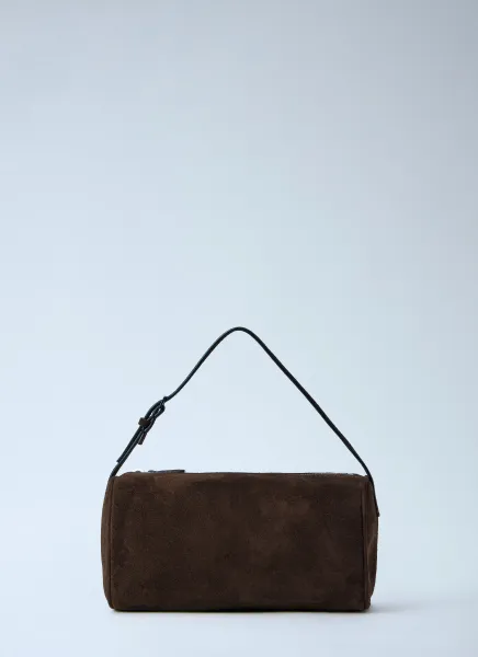 90's Handbag