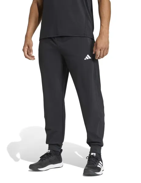 Adidas Workout Essentials Flex Joggers