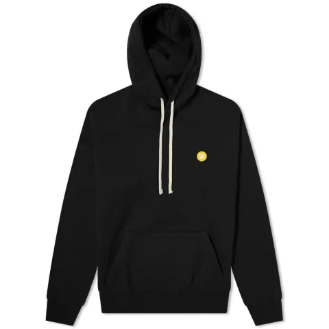 Ian Popover Hoodie