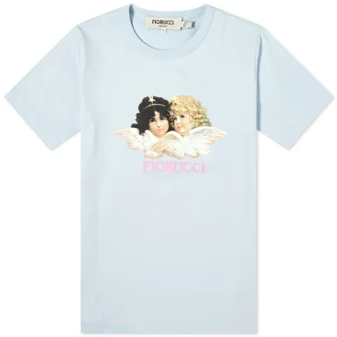 Angel T-Shirt