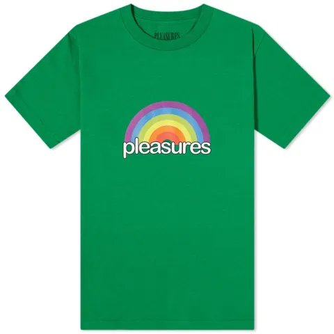 Good Time T-Shirt