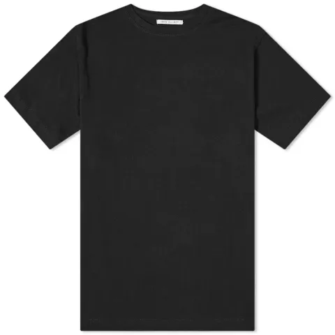 Classic Crew T-Shirt