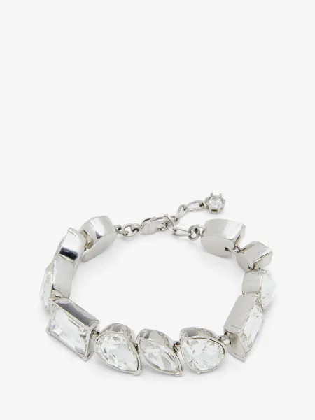Cocktail Bracelet