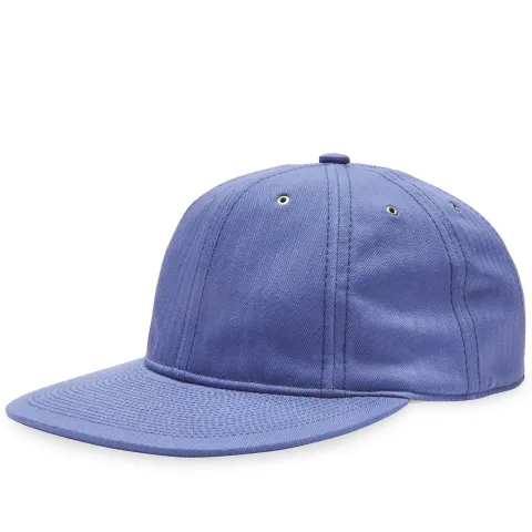 US Herringbone Cap