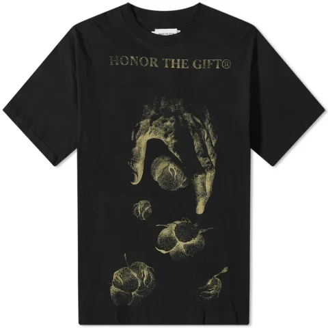 Field Hand T-Shirt