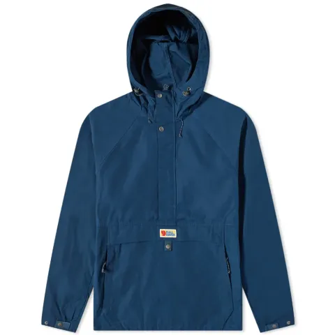 Vardag Anorak