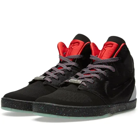 Kobe 9 NSW Lifestyle 'Year of the Horse' QS