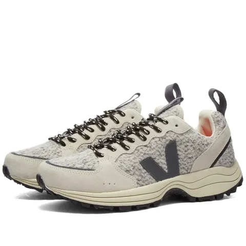 Venturi Oversized Runner
