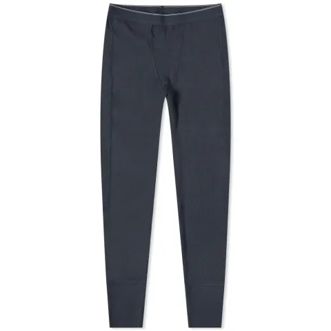 Essential Leggings