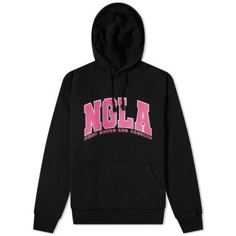NGLA Hoodie