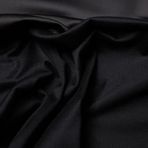 Ester Patch Tee